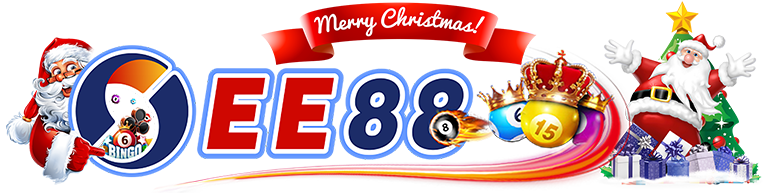 ee88